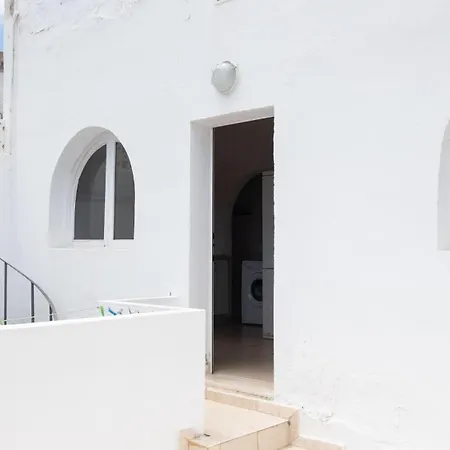 Apartamento En Las Palmas Cerca De Vegueta Con Vistas Exterior photo