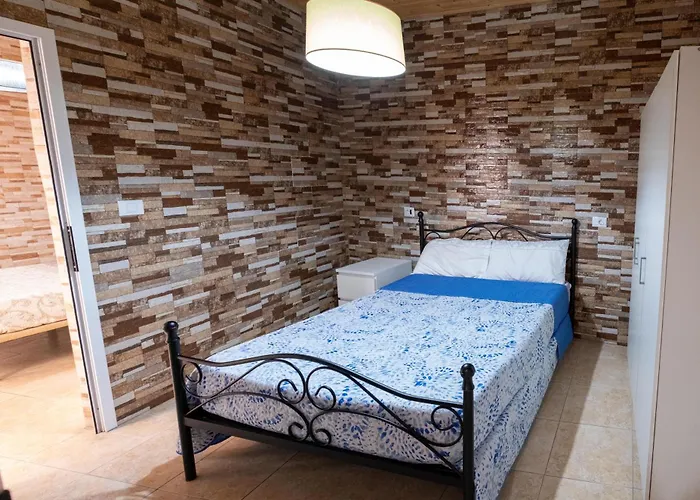 Apartamento En Las Palmas Cerca De Vegueta Con Vistas